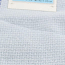 Cleaning Cloth (Panama Weave/BL/30x40cm)