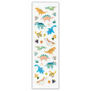 NB Co Dinosaur Stickers 3014128