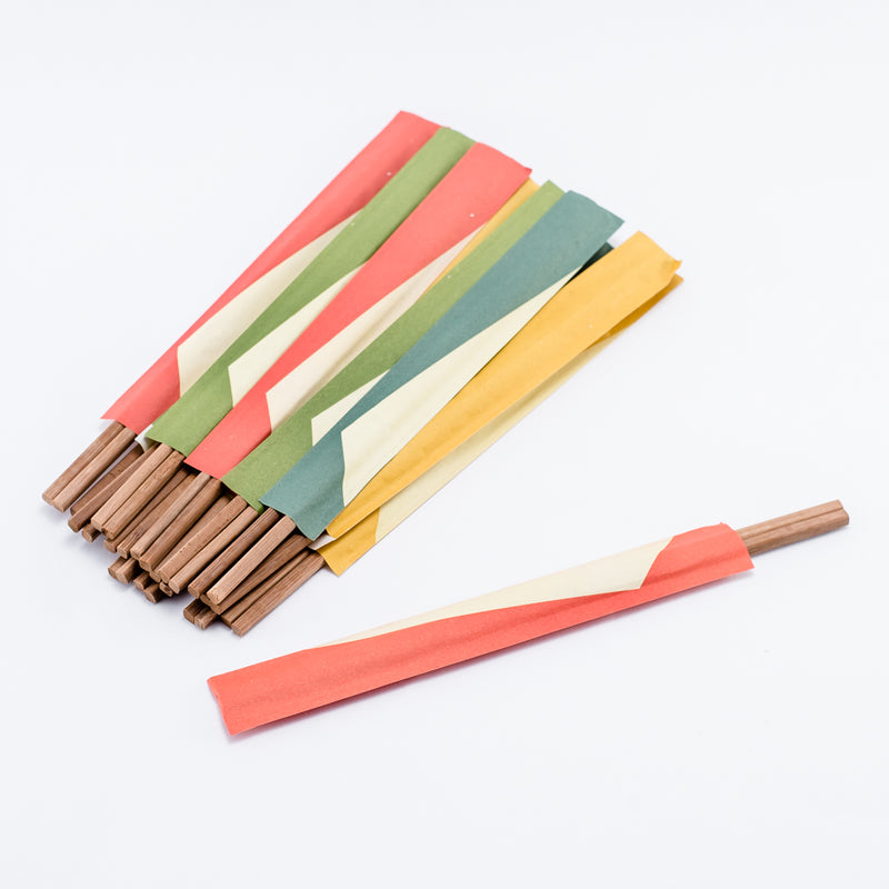 Disposable Chopsticks (4cm (15pcs))