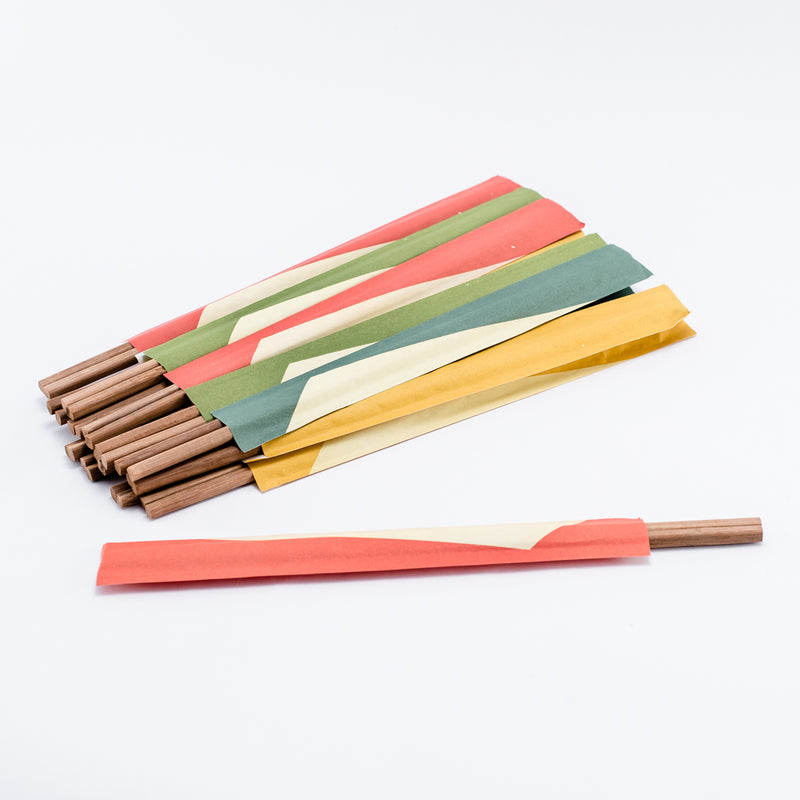 Disposable Chopsticks (4cm (15pcs))