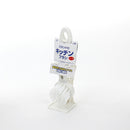 Cleaning Brush (Hard*w/Stand/WT)