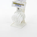 Cleaning Brush (Hard*w/Stand/WT)
