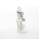 Cleaning Brush (Hard*w/Stand/WT)