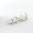 Cleaning Brush (Hard*w/Stand/WT)