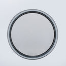 Sieve (Iron/Zinc/SMCol(s): Silver)