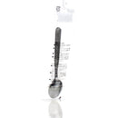 Teaspoon (Tea/SL/2.5x0.15x13.5cm (2pcs))