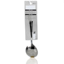 Tablespoon (SL/5x0.15x21cm)