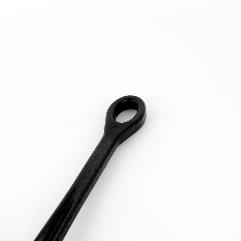 Shoehorn (PP/3xCol/46cm)
