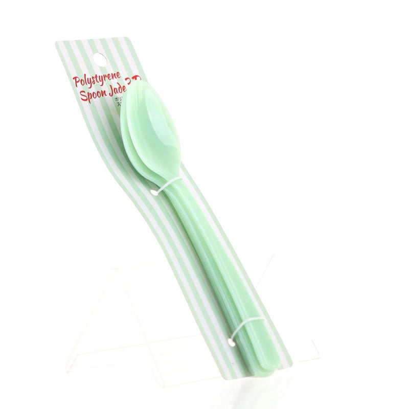 Tablespoon (Polystyrene/GR/15.5cm (3pcs))