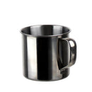 Dishwasher Safe Stainless Steel Mug (300mL)