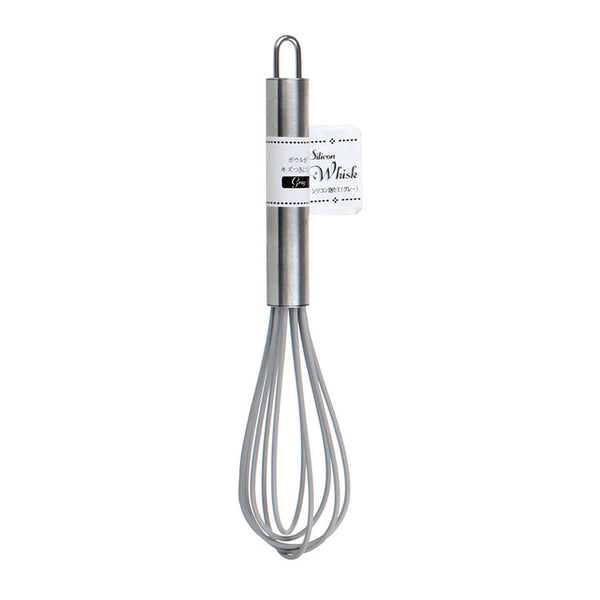 Whisk (Stainless Steel)