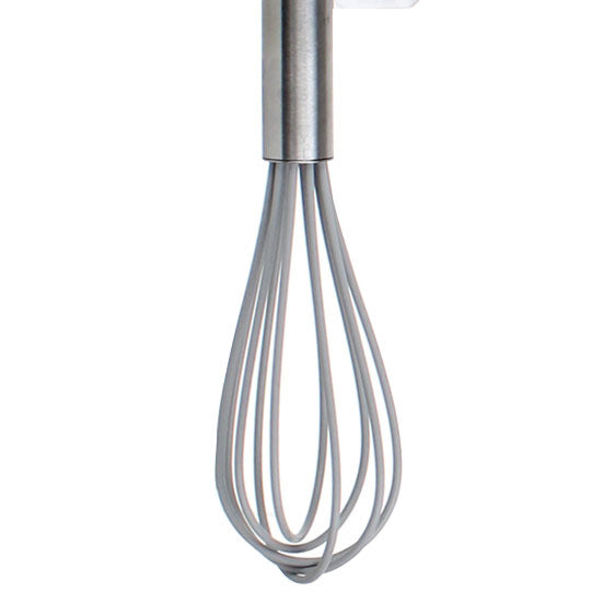 Whisk (Stainless Steel)