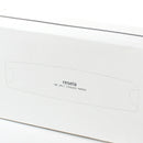 Box Tissue (WT*BR/24.2x11.5x6.5cm (180pcs))