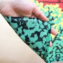 Japanese Style Japanese Tourist Spots, Lace Noren Curtain