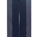 Japanese Style Wanaka Long Noren Curtain