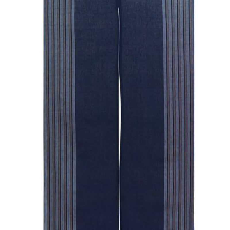 Japanese Style Wanaka Long Noren Curtain