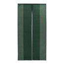 Japanese Style Wanaka Long Noren Curtain