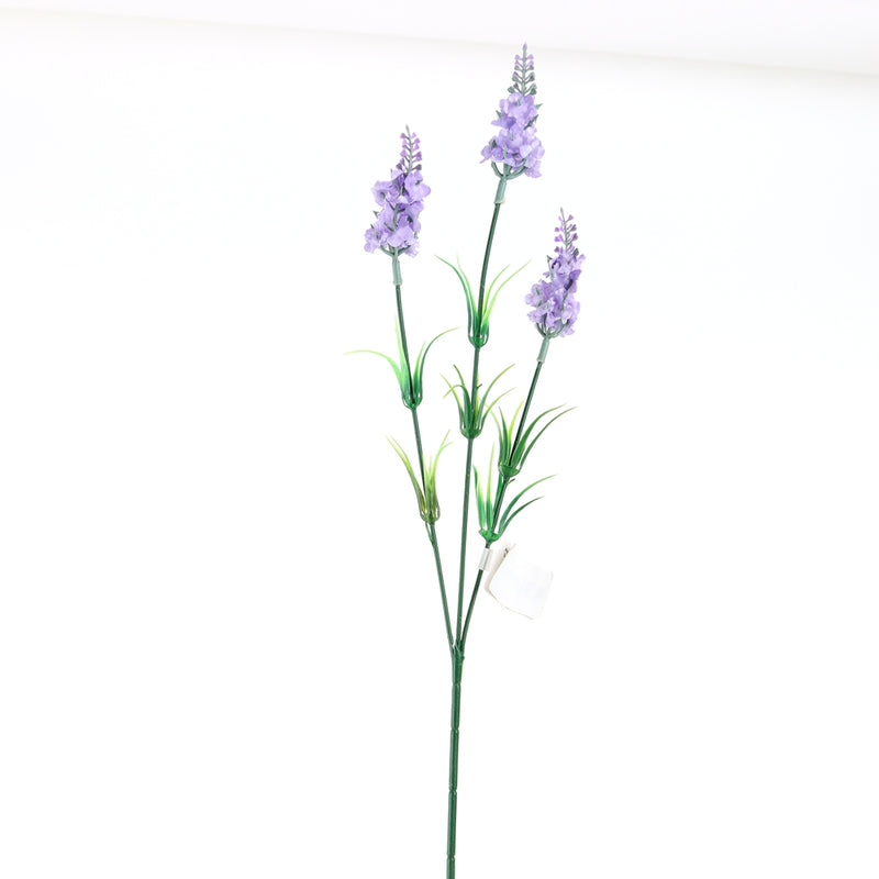 Artificial Lavender