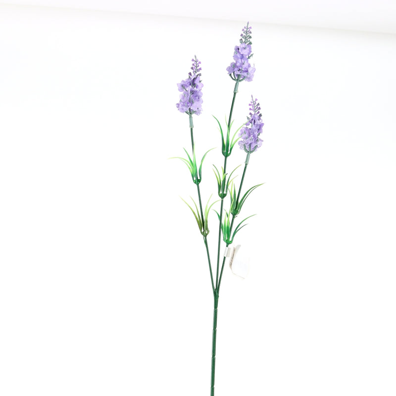 Artificial Lavender
