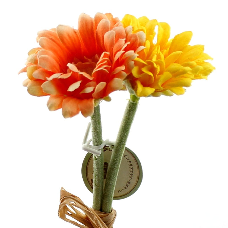 Daisy (Mini/2xCol)
