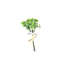Artificial Mint Bundle (PE/GN/22cm)