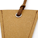 Holder (Cotton/Polyester/Iron/Recycled Leather)