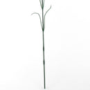 Carnation Artificial Flower