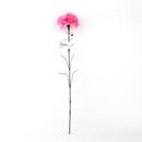 Carnation Artificial Flower