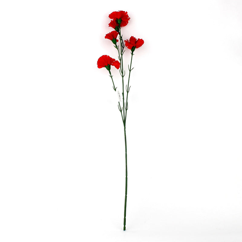 Carnation Artificial Flower