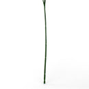 Carnation Artificial Flower