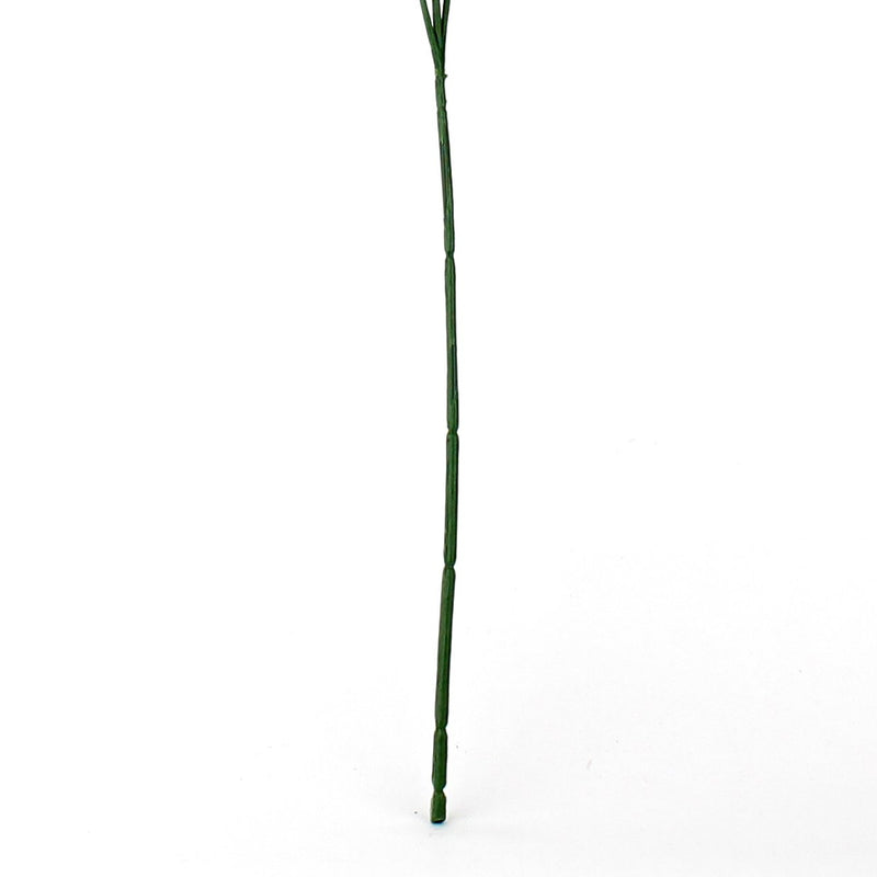 Carnation Artificial Flower