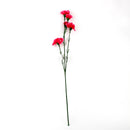 Carnation Artificial Flower