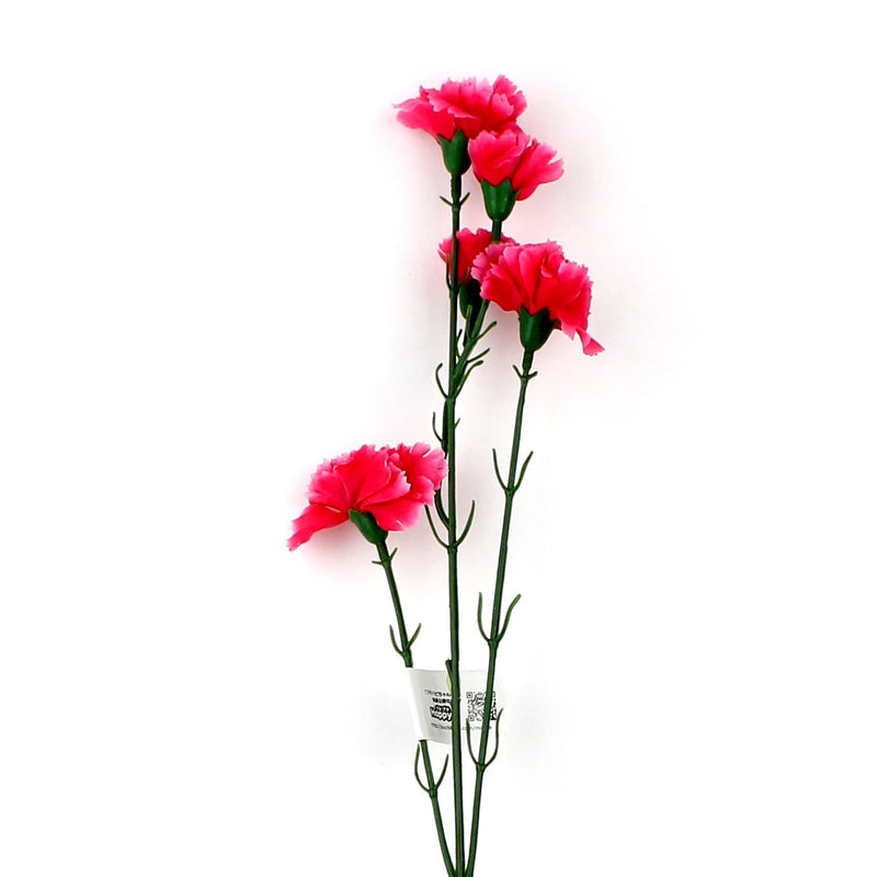 Carnation Artificial Flower