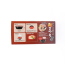 Microwave Pot 1200 mL