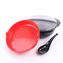 Microwave Pot 1200 mL