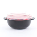 Microwave Pot 1200 mL