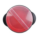 Microwave Pot 1200 mL