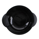 Microwave Pot 1200 mL