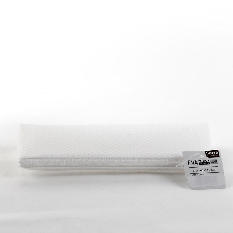 Pouch (EVA/Long/Cosmetics/3x21x6cm)