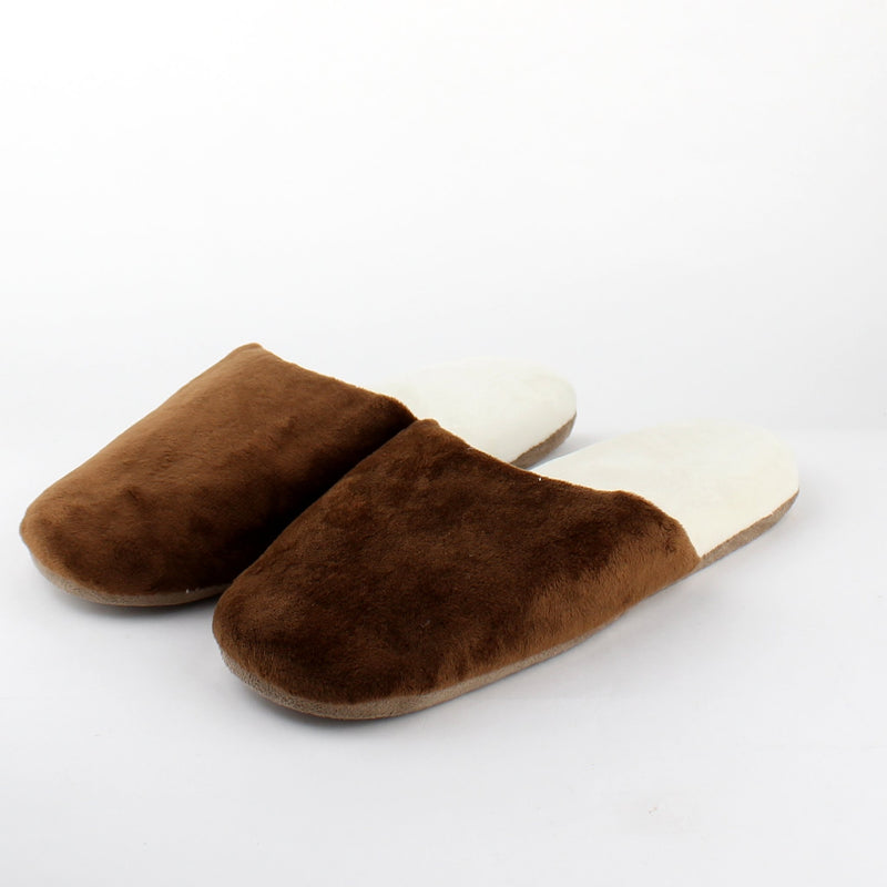 Slippers (Fleece/26cm)