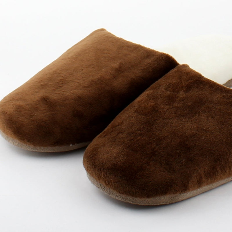 Slippers (Fleece/26cm)