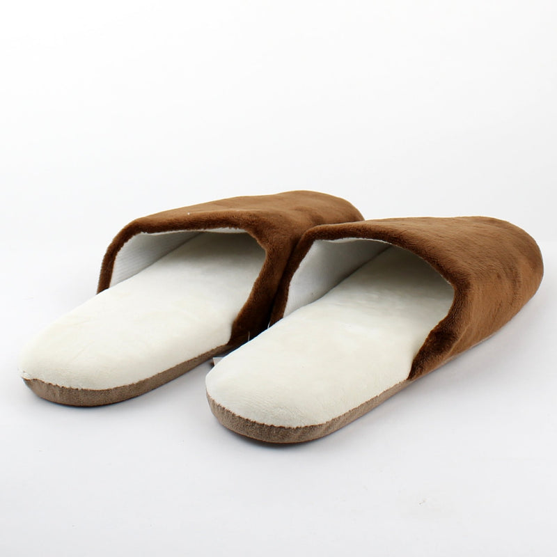 Slippers (Fleece/26cm)