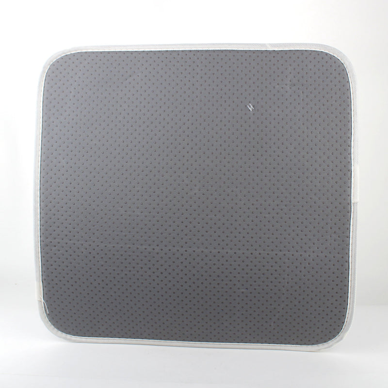 Chair Pad (Cooling/Thin/Non-slip/40x40cm)