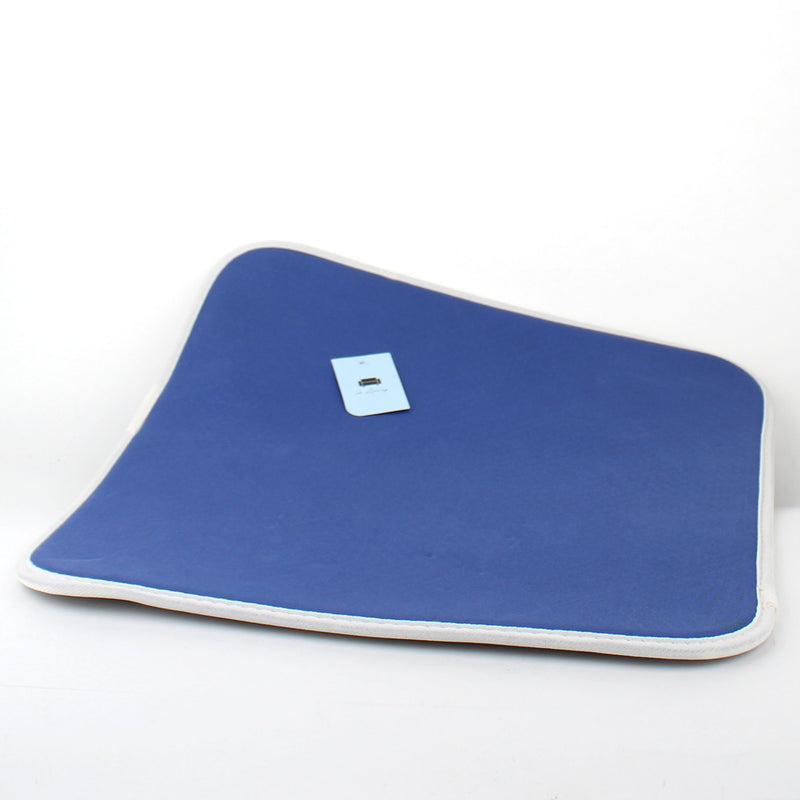 Chair Pad (Cooling/Thin/Non-slip/40x40cm)