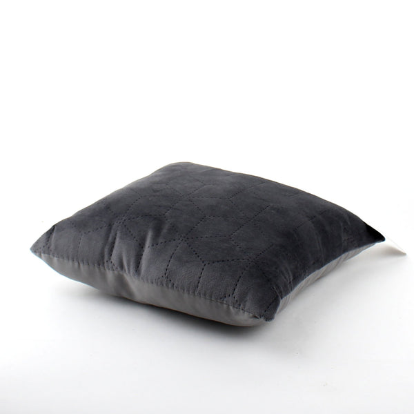 Cushion (Mini/Quilt/25x25cm)