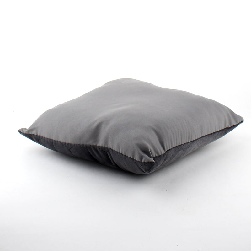 Cushion (Mini/Quilt/25x25cm)