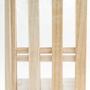 Bathroom Tiles (For Bathroom, Kitchen/30x15cm (2pcs)/SMCol(s): Beige)