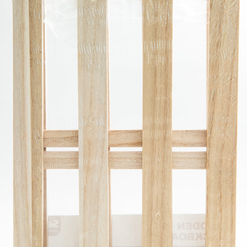 Bathroom Tiles (For Bathroom, Kitchen/30x15cm (2pcs)/SMCol(s): Beige)