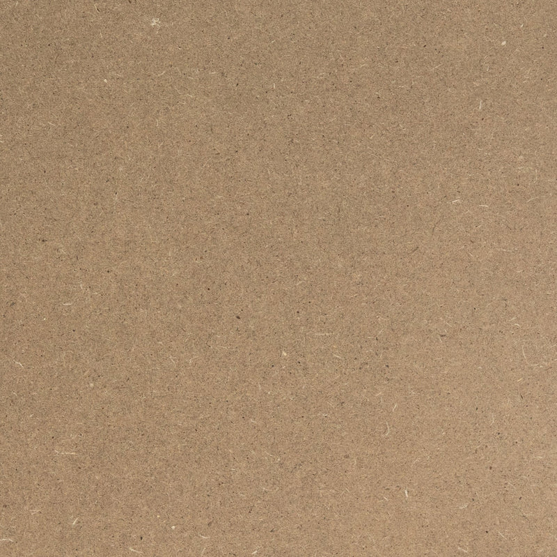 Handicraft Board (MDF/Thickness: 8mm/SMCol(s): Beige)