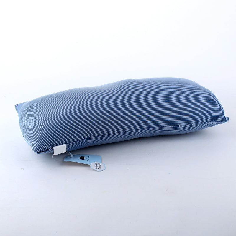 Air Blue Pillow (40x20cm)